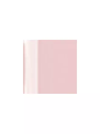 ARTDECO | Nagellack - Art Couture Nail Lacquer 10ml (620 Sheer Rose) | 